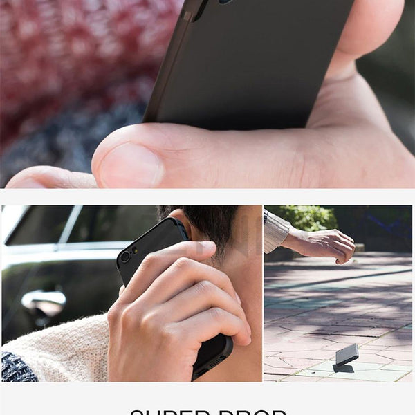 Planet Gates Black / For I5 5s SE ZNP Luxury Silicone TPU Case For iPhone 6 6s 7 Plus 5 5s SE Cases Back Matte Soft Cover For iPhone 7 8 Plus 6 6s Phone Case p30