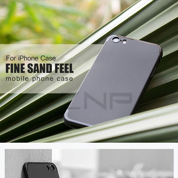 Planet Gates Black / For I5 5s SE ZNP Luxury Silicone TPU Case For iPhone 6 6s 7 Plus 5 5s SE Cases Back Matte Soft Cover For iPhone 7 8 Plus 6 6s Phone Case p30