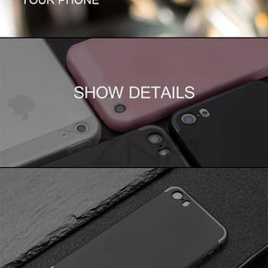 Planet Gates Black / For I5 5s SE ZNP Luxury Silicone TPU Case For iPhone 6 6s 7 Plus 5 5s SE Cases Back Matte Soft Cover For iPhone 7 8 Plus 6 6s Phone Case p30