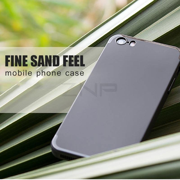 Planet Gates Black / For I5 5s SE ZNP Luxury Silicone TPU Case For iPhone 6 6s 7 Plus 5 5s SE Cases Back Matte Soft Cover For iPhone 7 8 Plus 6 6s Phone Case p30