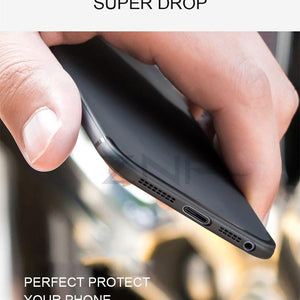 Planet Gates Black / For I5 5s SE ZNP Luxury Silicone TPU Case For iPhone 6 6s 7 Plus 5 5s SE Cases Back Matte Soft Cover For iPhone 7 8 Plus 6 6s Phone Case p30