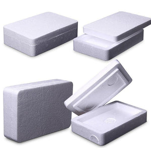 Planet Gates Black for i6 6s / 3D Tempered Glass 3D Round Curved Edge Tempered Glass For iPhone 6 6s Plus Full Cover Protective Premium Screen Protector Film Safety Case