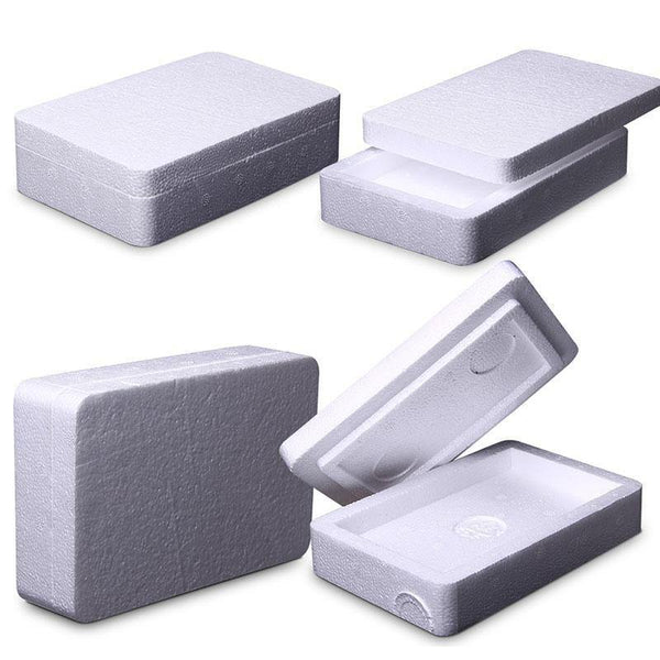 Planet Gates Black for i6 6s / 3D Tempered Glass 3D Round Curved Edge Tempered Glass For iPhone 6 6s Plus Full Cover Protective Premium Screen Protector Film Safety Case