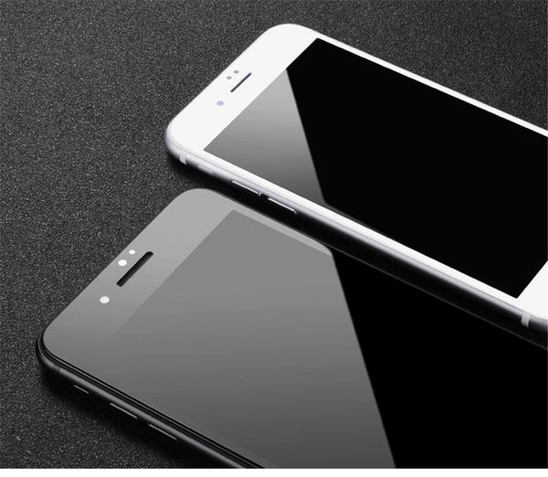 Planet Gates Black for i6 6s / Anti Blue Light Baseus Screen Protector For iPhone X 8 7 6 S 6S Plus Tempered Glass 0.23mm Soft PET 3D Curved Protective Glass Front Film