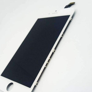 Planet Gates Black for ip 5G LCD For iphone 6 Plus 6Plus 6S Plus 6SPlus LCD Display Touch Screen Tested No Dead Pixel AAA+ Quality  Digitizer Assembly