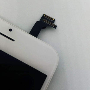 Planet Gates Black for ip 5G LCD For iphone 6 Plus 6Plus 6S Plus 6SPlus LCD Display Touch Screen Tested No Dead Pixel AAA+ Quality  Digitizer Assembly