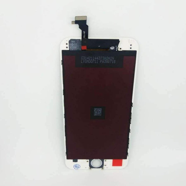 Planet Gates Black for ip 5G LCD For iphone 6 Plus 6Plus 6S Plus 6SPlus LCD Display Touch Screen Tested No Dead Pixel AAA+ Quality  Digitizer Assembly