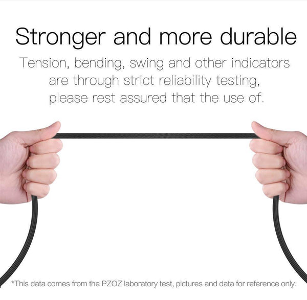 Planet Gates Black For iPhone / 1M PZOZ 90 degree Magnetic Cable For iPad 2018 iPhone Xs Max X 6 6S 7 8 Plus 5 5S SE Fast Charging Cable Charger Adapter Phone Cord