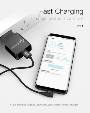 Planet Gates Black For iPhone / 1M PZOZ 90 degree Magnetic Cable For iPad 2018 iPhone Xs Max X 6 6S 7 8 Plus 5 5S SE Fast Charging Cable Charger Adapter Phone Cord