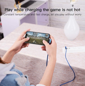 Planet Gates Black For iPhone / 1m PZOZ 90 degree USB Cable For iPhone Xs max 8 7 6 Plus 6S 5 5S SE iPad 2 mini Fast Charging Cable Mobile Phone Charger Cord Data