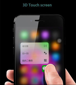 Planet Gates Black / For iPhone 7 8 Baseus Anti Spy Privacy Tempered Glass For iPhone 7 8 Screen Protector 0.23mm Thin Glass For iPhone 7 Plus 8 Plus Glass Film