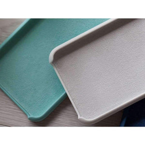 Planet Gates Black / for iphone 7 iPhone 7 Case Original Liquid Silicone for iphone 7 7Plus Plus Case Luxury brand Cute Cover Coque Black Phone Case