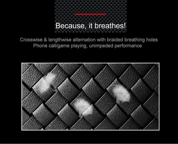 Planet Gates Black / For iPhone X Basues Weaving Case For iPhone Xs Max Xr X S R Xsmax Ultra Thin Slim Silicone TPU Back Cover For iPhonexs Max Coque Fundas Capa