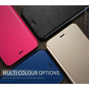 Planet Gates black / For j730 Eurasian Samsung J7  j730 Case luxury Brand Fiber Soft Silicone+Leather Protective Armor Flip Shockproof Back Phone Case Cover