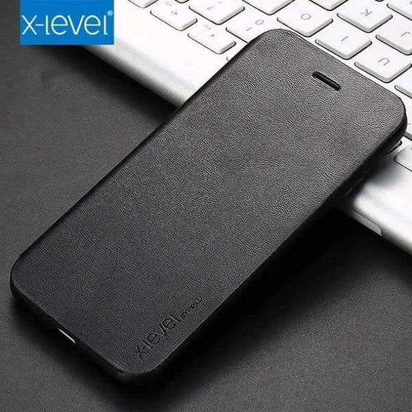 Planet Gates black / For j730 Eurasian Samsung J7  j730 Case luxury Brand Fiber Soft Silicone+Leather Protective Armor Flip Shockproof Back Phone Case Cover