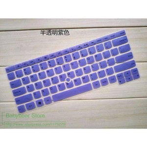 Planet Gates black For Lenovo THINKPAD X1 Carbon 2015 2016 2017 keyboard Protective cover skin protector PC laptop notebook accessory