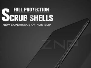 Planet Gates black / For Meizu M5 ZNP Simple Phone Case For Meizu M5S M5 M6 Note High Quality Silicone Protective Back Cover Case For Meizu Meilan M6 M5 M5S Shell