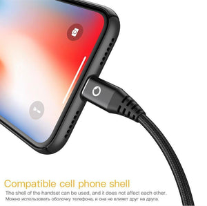 Planet Gates Black For Micro / 1m PZOZ Micro USB Magnetic Cable Fast Charging Adapter Mobile Phone Cables Microusb Android Data Charger For Samsung Xiaomi Tablet