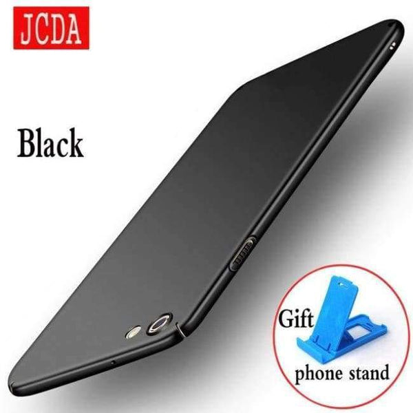 Planet Gates Black / For oppo F3 Mobile phone case Silicone cover Luxury Silm Hard Frosted PC Back TPU Cases JCDA Brand For OPPOF3 case
