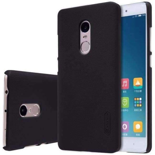 5.0 Inch Redmi 4A Case Pc Hard Plastic Back Cover With Screen Protector For Xiaomi Redmi 5A Phone Bags Cases Cover