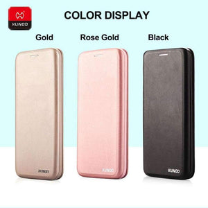 Planet Gates Black / For S7 Samsung Galaxy S7 Edge S9 S8 Plus Phone Leather Wallet Shockproof Protective Flip Cover Cases