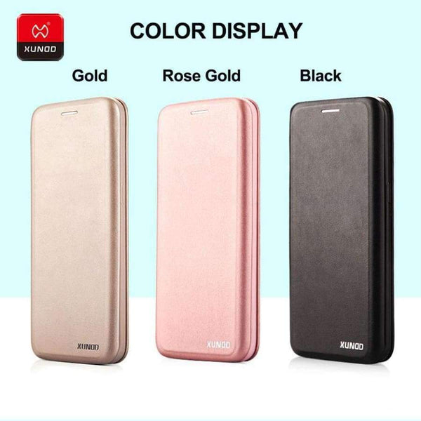 Planet Gates Black / For S7 Samsung Galaxy S7 Edge S9 S8 Plus Phone Leather Wallet Shockproof Protective Flip Cover Cases