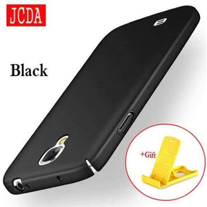 Planet Gates Black / For Samsung S4 Samsung Galaxy S4 GalaxyS4 SamsungS4 I959 mobile phone case Silicone cover Luxury Silm Hard Frosted PC Back