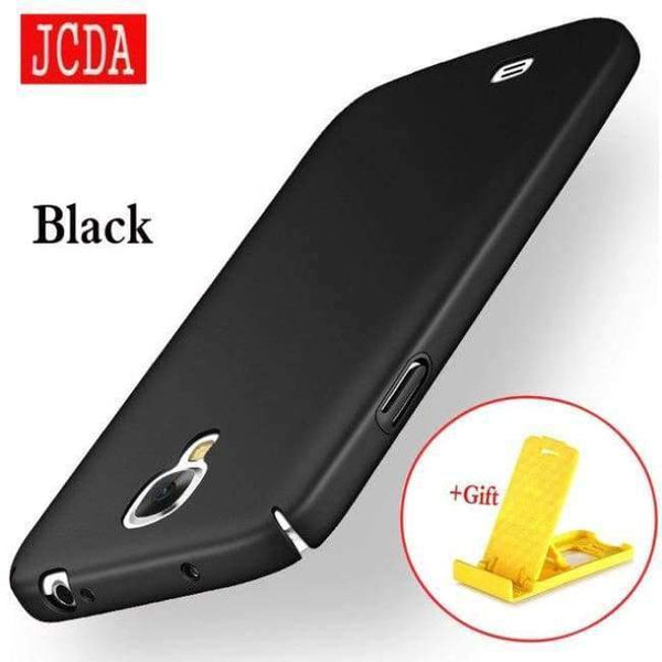 Planet Gates Black / For Samsung S4 Samsung Galaxy S4 GalaxyS4 SamsungS4 I959 mobile phone case Silicone cover Luxury Silm Hard Frosted PC Back