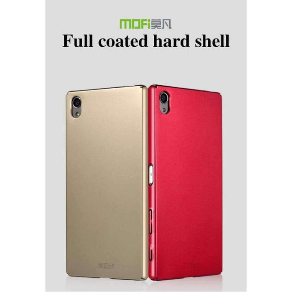 Planet Gates Black / for Sony Z5 Premium Sony Xperia Z5 Premium Cover 5.5" Phone Cases Hard PC Back Cover for Sony Xperia Z5 Premium Case