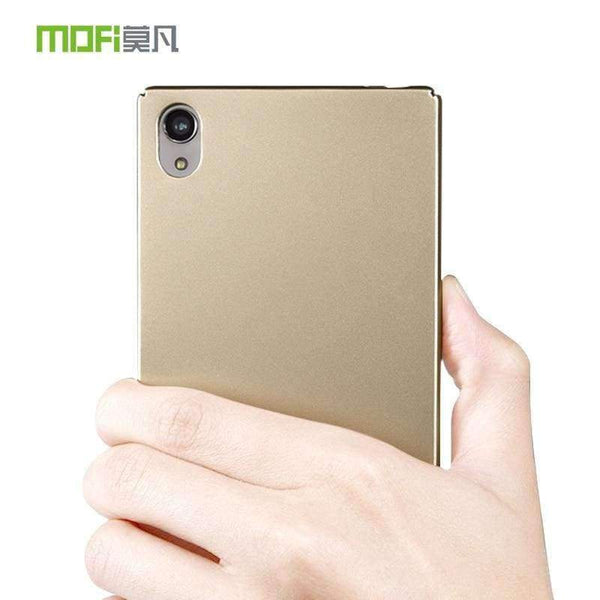 Planet Gates Black / for Sony Z5 Premium Sony Xperia Z5 Premium Cover 5.5" Phone Cases Hard PC Back Cover for Sony Xperia Z5 Premium Case