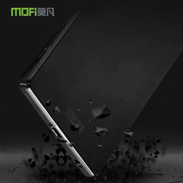 Planet Gates Black / for Sony Z5 Premium Sony Xperia Z5 Premium Cover 5.5" Phone Cases Hard PC Back Cover for Sony Xperia Z5 Premium Case