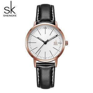 Planet Gates black for women Couple Watch Men Women Watches Simple Quartz Reloj High Quality Relogio Masculino Business Clock Unisex Lover Watch Saat