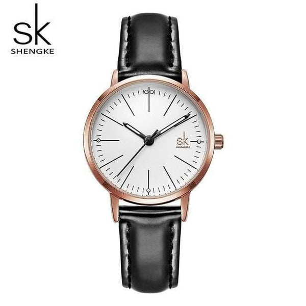 Planet Gates black for women Couple Watch Men Women Watches Simple Quartz Reloj High Quality Relogio Masculino Business Clock Unisex Lover Watch Saat
