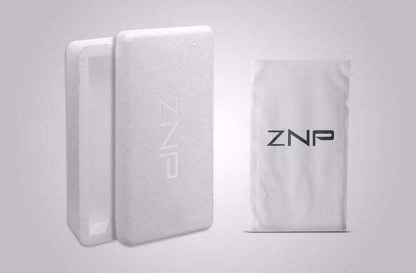 Planet Gates Black / For X (5.8 inch) ZNP Luxury Shockproof Matte Cover For iPhone 6 7 8 Plus 6s Case Leather Carbon Fiber Leather For iPhone X XR XS Max Phone Case