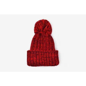 Planet Gates Black Free Shipping 2018 New Fashion Winter Blending Sphere Winter Hat For Women/Ladies 7 Colors