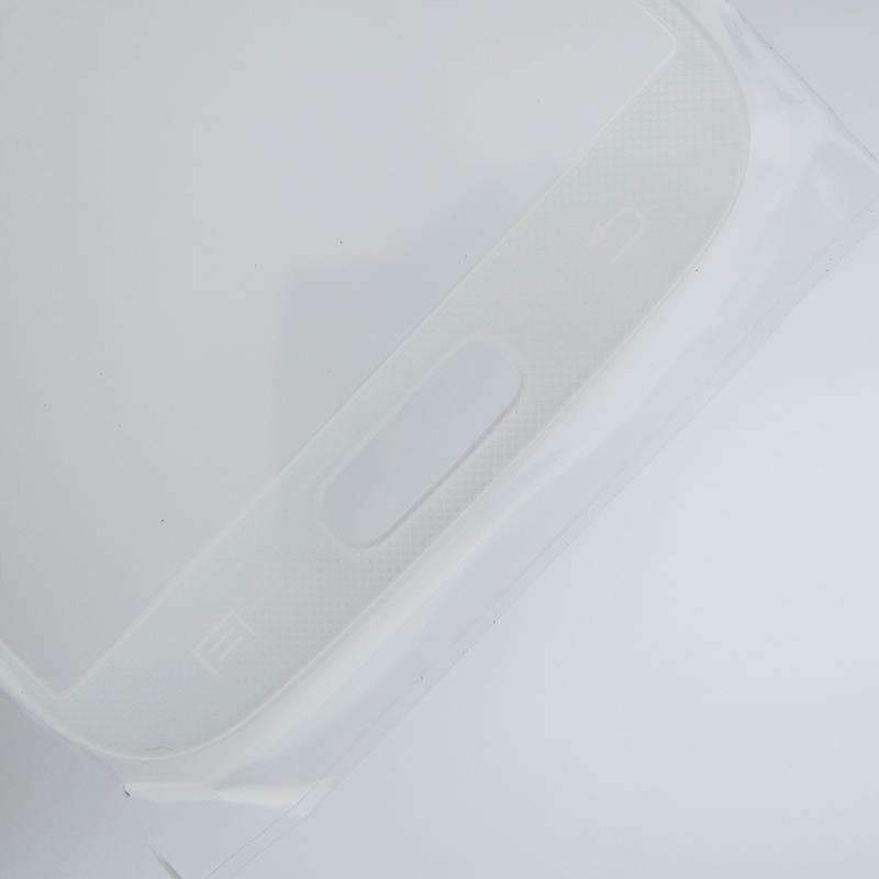 Planet Gates Black Front Outer Glass Panel Lens Replacement part For Samsung Galaxy S4 i9505 i9500 i337 Touch Screen LCD Display Repair