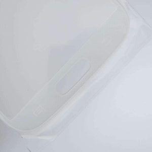 Planet Gates Black Front Outer Glass Panel Lens Replacement part For Samsung Galaxy S4 i9505 i9500 i337 Touch Screen LCD Display Repair