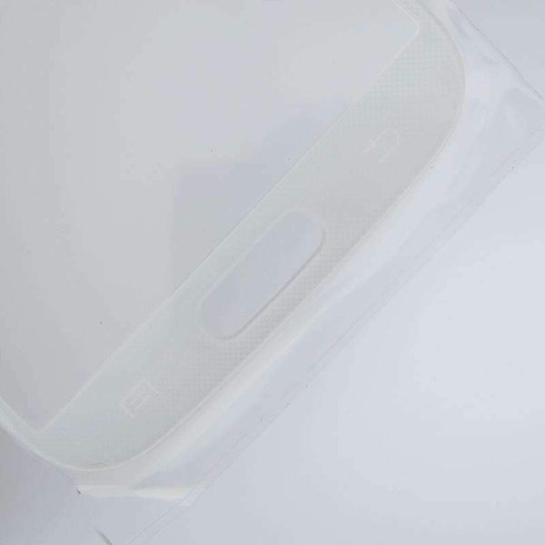 Planet Gates Black Front Outer Glass Panel Lens Replacement part For Samsung Galaxy S4 i9505 i9500 i337 Touch Screen LCD Display Repair