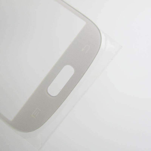 Planet Gates Black Front Outer Glass Panel Lens Replacement part For Samsung Galaxy S4 mini i9190 i9192 i9195 TouchScreen LCD Display Repair