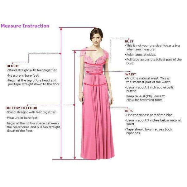 Planet Gates Black Full Cap Sleeve Cloak Zipper Cocktail Dresses A-line Knee Length Formal Dress Party Gown LX404