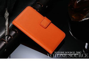 Planet Gates black Genuine Leather Case for iPhone 5 5S SE Flip Wallet TOMKAS Stand Design with Card Slot Phone Case For iPhone 5S Cases Coque
