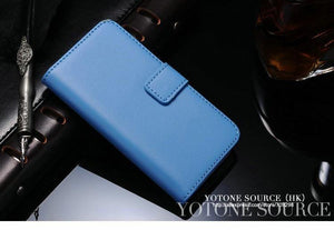 Planet Gates black Genuine Leather Case for iPhone 5 5S SE Flip Wallet TOMKAS Stand Design with Card Slot Phone Case For iPhone 5S Cases Coque