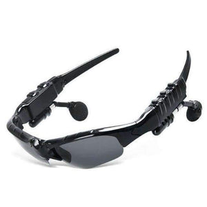 Planet Gates black glass Bluetooth Sunglasses Sem Fio Wireless headphones fone de ouvido bluetooth earphone headset auriculares kulaklik for xiaomi xaomi