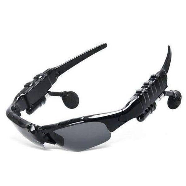Planet Gates black glass Bluetooth Sunglasses Sem Fio Wireless headphones fone de ouvido bluetooth earphone headset auriculares kulaklik for xiaomi xaomi