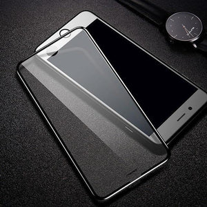 Planet Gates Black Glass / For 6 6s 7 8 Baseus Universal Protective Glass For iPhone 7 8 6 6s Screen Protector 3D Full Coverage Tempered Glass For iPhone 6 7 8 Plus