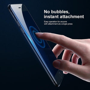 Planet Gates Black Glass / For 6 6s 7 8 Baseus Universal Protective Glass For iPhone 7 8 6 6s Screen Protector 3D Full Coverage Tempered Glass For iPhone 6 7 8 Plus