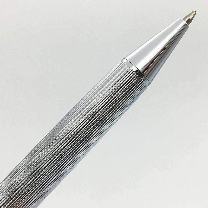 Planet Gates Black / gold color and box Brand Pen New gifts ballpoint pen. Office & School Supplies metal Pens, Pencils & Writing Supplies ball Pen