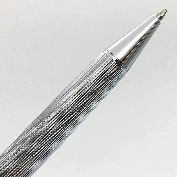 Planet Gates Black / gold color and box Brand Pen New gifts ballpoint pen. Office & School Supplies metal Pens, Pencils & Writing Supplies ball Pen