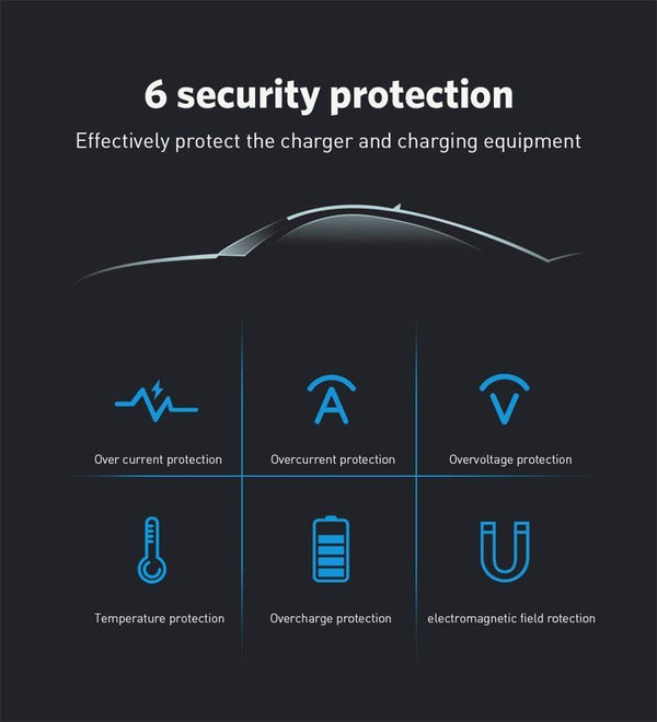 Planet Gates Black Gold USLION Mini Dual USB Car Charger for Phone 2 Port USB Fast Car-Charger for iPhone 7 XR XS MAX Car Phone Charger Adapter in Car