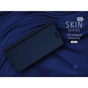 Planet Gates Black gray / For Oneplus 5 OnePlus 5T Case Luxury PU Leather Flip Cover For OnePlus 6 One Plus 5T Phone Cases